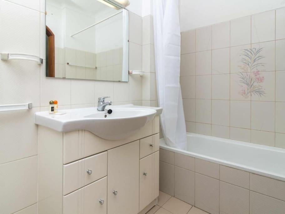 Villa Dogueno- Privat Pool & Privacy & Albufeira Center Esterno foto