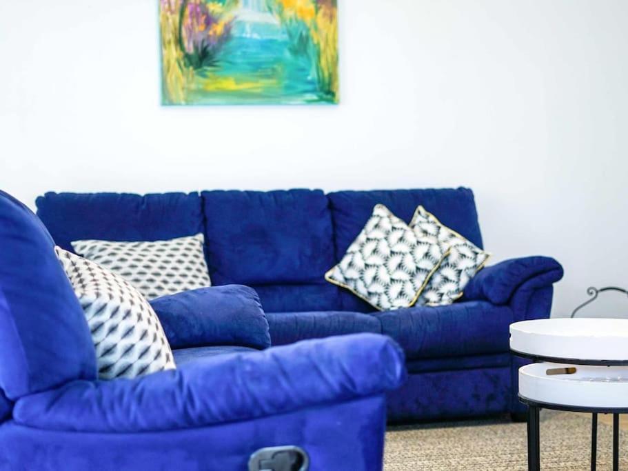 Villa Dogueno- Privat Pool & Privacy & Albufeira Center Esterno foto