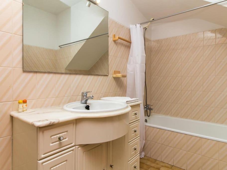 Villa Dogueno- Privat Pool & Privacy & Albufeira Center Esterno foto
